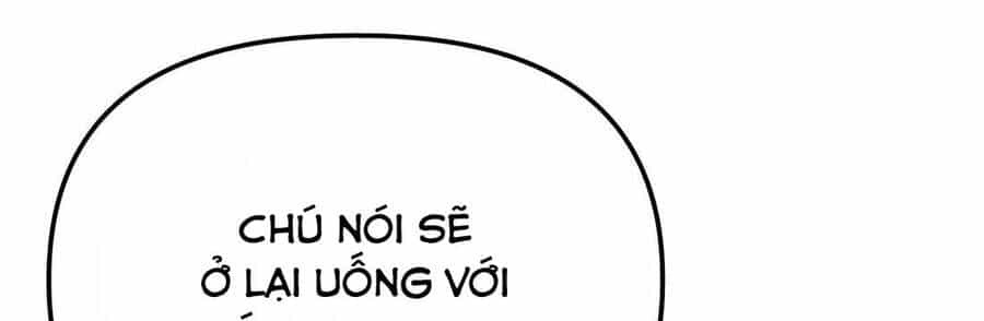 Phương Pháp Sinh Tồn Của Rồng Sắp Ngủm - Chương 40 - ảnh 419