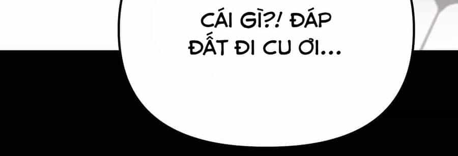 Phương Pháp Sinh Tồn Của Rồng Sắp Ngủm - Chương 40 - ảnh 466