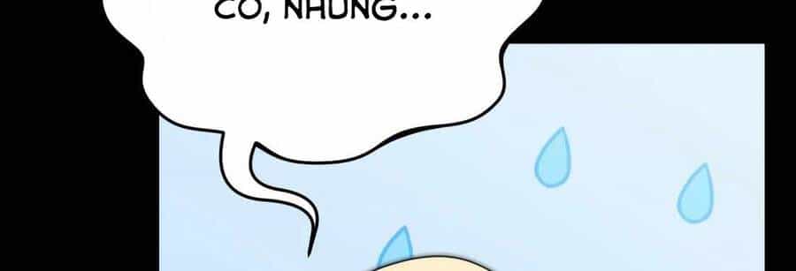 Phương Pháp Sinh Tồn Của Rồng Sắp Ngủm - Chương 40 - ảnh 476