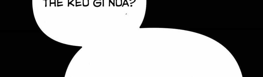 Phương Pháp Sinh Tồn Của Rồng Sắp Ngủm - Chương 40 - ảnh 482
