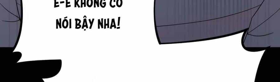Phương Pháp Sinh Tồn Của Rồng Sắp Ngủm - Chương 40 - ảnh 491