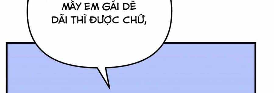 Phương Pháp Sinh Tồn Của Rồng Sắp Ngủm - Chương 40 - ảnh 51