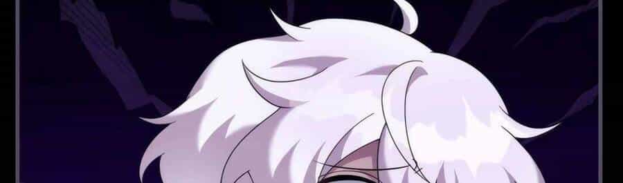 Phương Pháp Sinh Tồn Của Rồng Sắp Ngủm - Chương 40 - ảnh 513