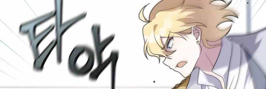 Phương Pháp Sinh Tồn Của Rồng Sắp Ngủm - Chương 40 - ảnh 534