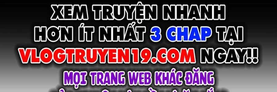 Phương Pháp Sinh Tồn Của Rồng Sắp Ngủm - Chương 40 - ảnh 540
