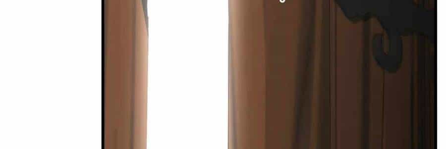 Phương Pháp Sinh Tồn Của Rồng Sắp Ngủm - Chương 40 - ảnh 547
