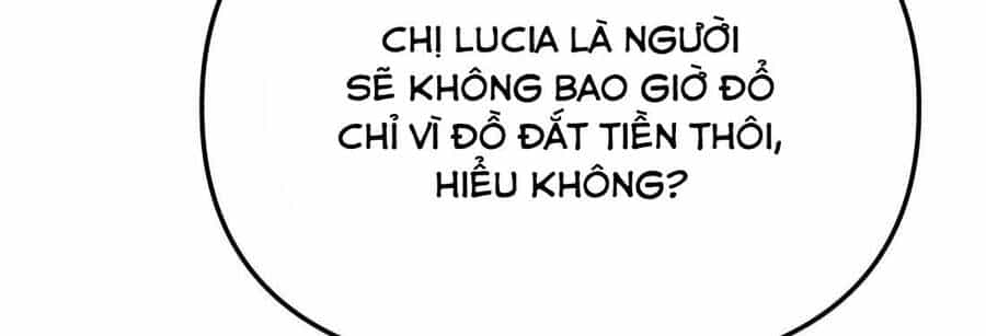 Phương Pháp Sinh Tồn Của Rồng Sắp Ngủm - Chương 40 - ảnh 55
