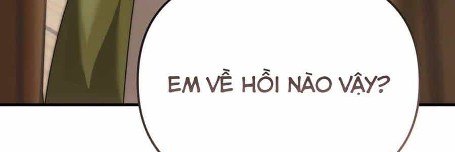 Phương Pháp Sinh Tồn Của Rồng Sắp Ngủm - Chương 40 - ảnh 558