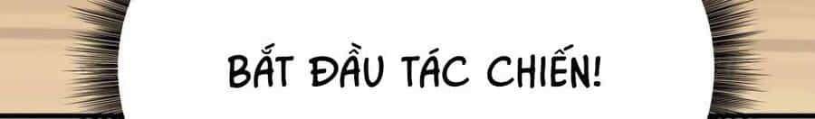 Phương Pháp Sinh Tồn Của Rồng Sắp Ngủm - Chương 40 - ảnh 576