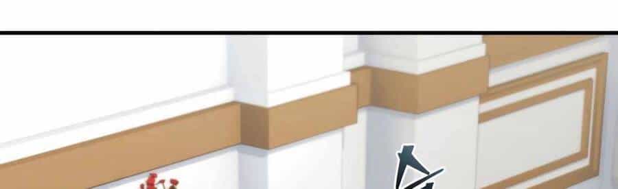 Phương Pháp Sinh Tồn Của Rồng Sắp Ngủm - Chương 40 - ảnh 84