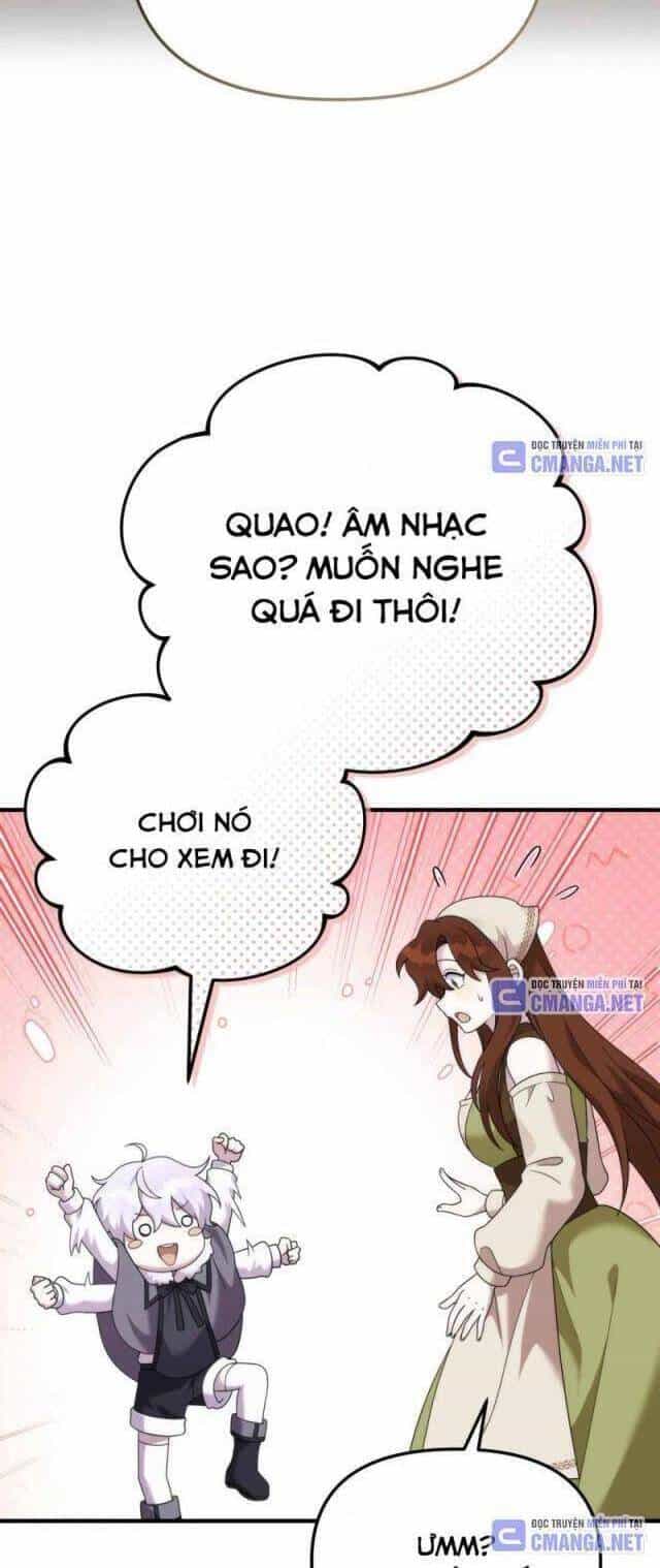 Phương Pháp Sinh Tồn Của Rồng Sắp Ngủm - Chương 41 - ảnh 13