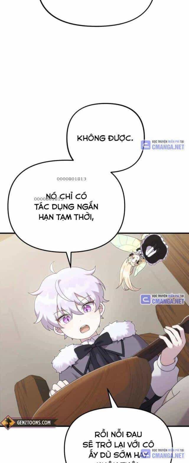 Phương Pháp Sinh Tồn Của Rồng Sắp Ngủm - Chương 41 - ảnh 42