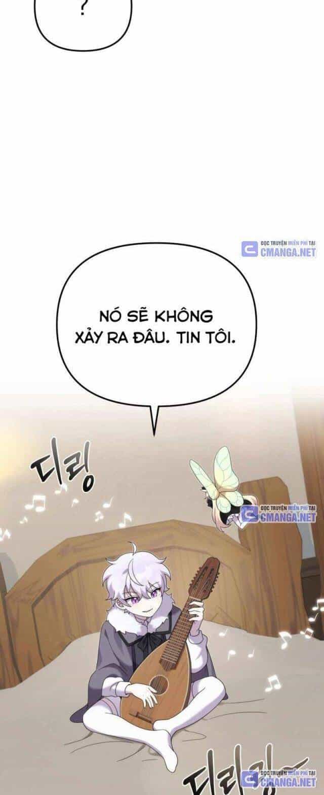 Phương Pháp Sinh Tồn Của Rồng Sắp Ngủm - Chương 41 - ảnh 47