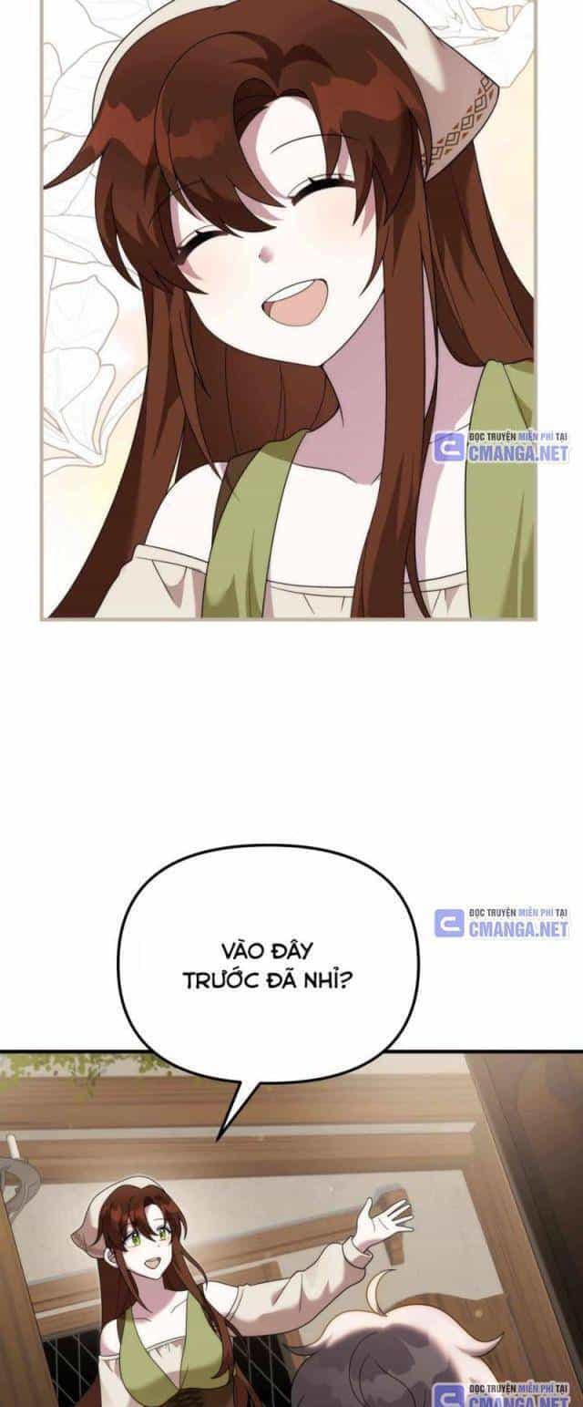 Phương Pháp Sinh Tồn Của Rồng Sắp Ngủm - Chương 41 - ảnh 6