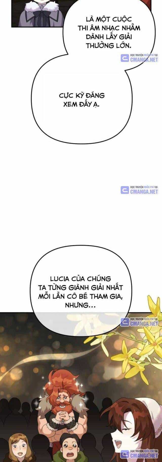 Phương Pháp Sinh Tồn Của Rồng Sắp Ngủm - Chương 42 - ảnh 45