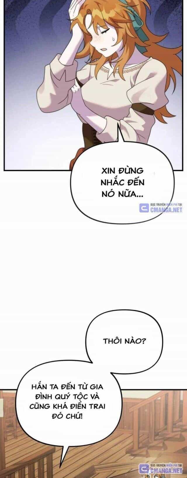 Phương Pháp Sinh Tồn Của Rồng Sắp Ngủm - Chương 43 - ảnh 12