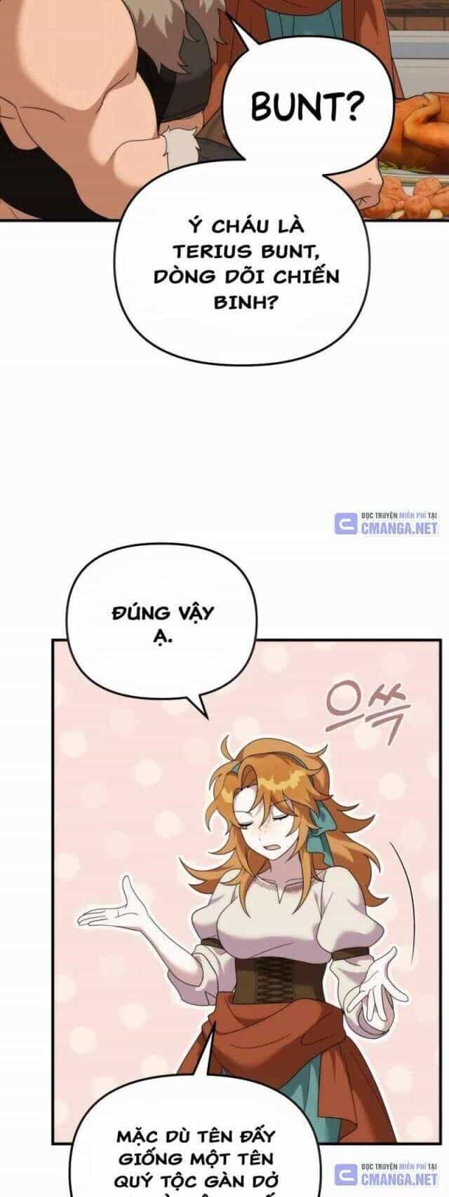 Phương Pháp Sinh Tồn Của Rồng Sắp Ngủm - Chương 43 - ảnh 6