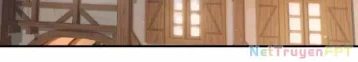 Phương Pháp Sinh Tồn Của Rồng Sắp Ngủm - Chương 44 - ảnh 135