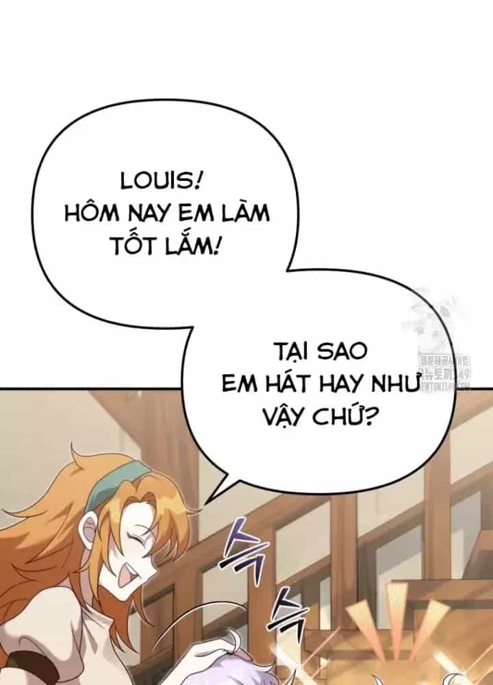 Phương Pháp Sinh Tồn Của Rồng Sắp Ngủm - Chương 44 - ảnh 140