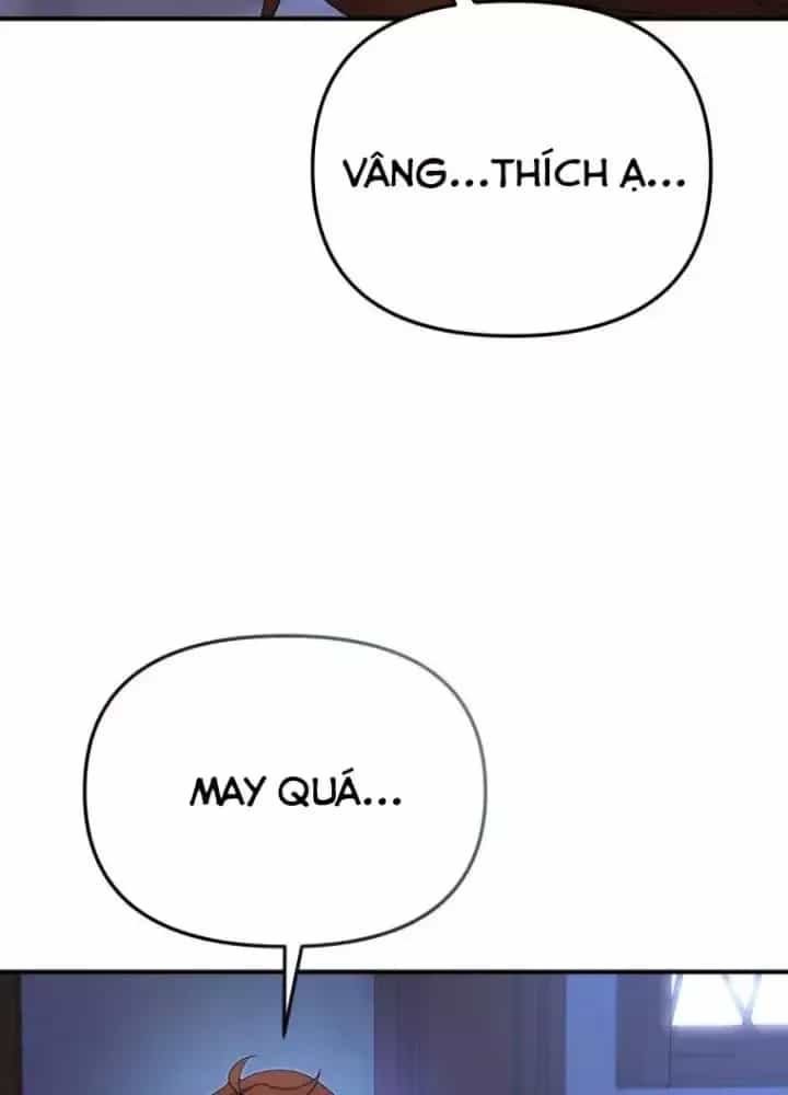 Phương Pháp Sinh Tồn Của Rồng Sắp Ngủm - Chương 44 - ảnh 166