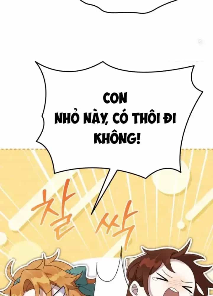 Phương Pháp Sinh Tồn Của Rồng Sắp Ngủm - Chương 44 - ảnh 176