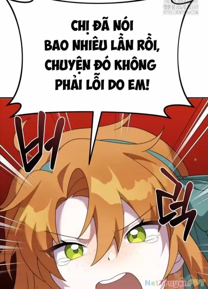Phương Pháp Sinh Tồn Của Rồng Sắp Ngủm - Chương 44 - ảnh 180