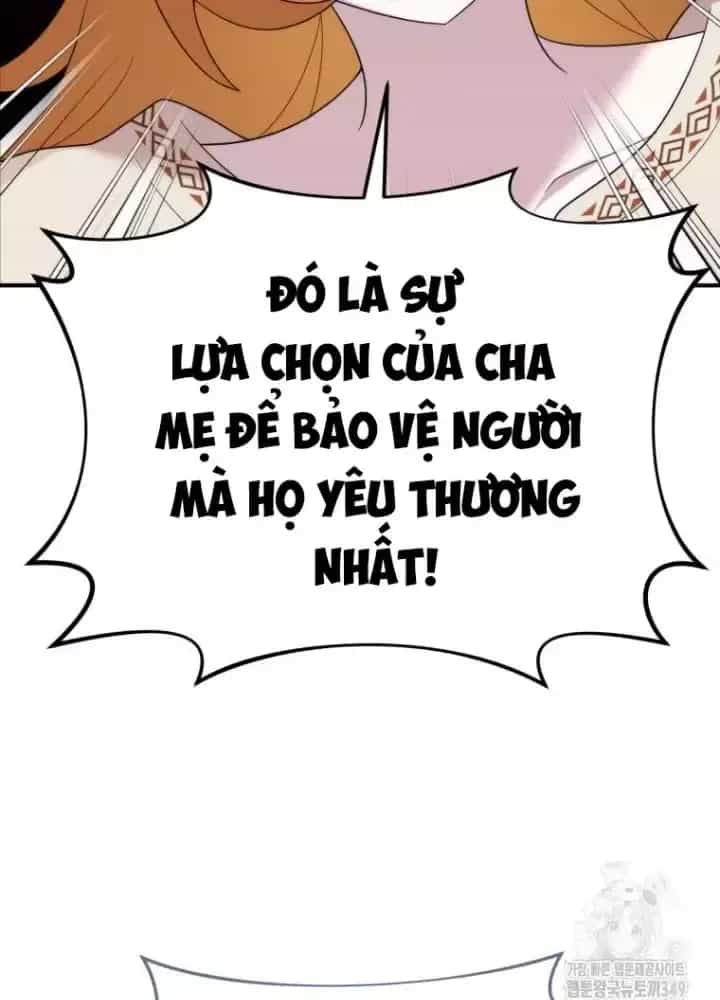 Phương Pháp Sinh Tồn Của Rồng Sắp Ngủm - Chương 44 - ảnh 182