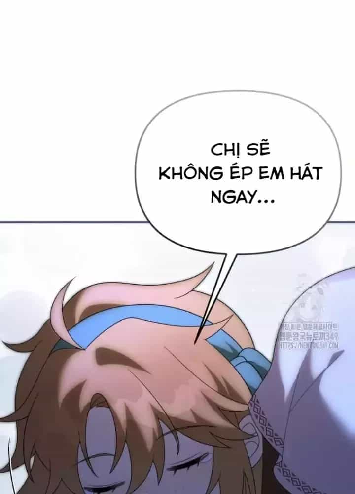 Phương Pháp Sinh Tồn Của Rồng Sắp Ngủm - Chương 44 - ảnh 190