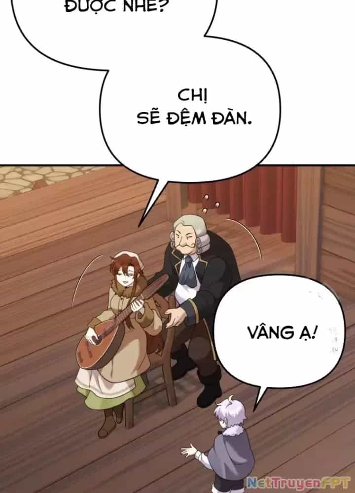Phương Pháp Sinh Tồn Của Rồng Sắp Ngủm - Chương 44 - ảnh 56