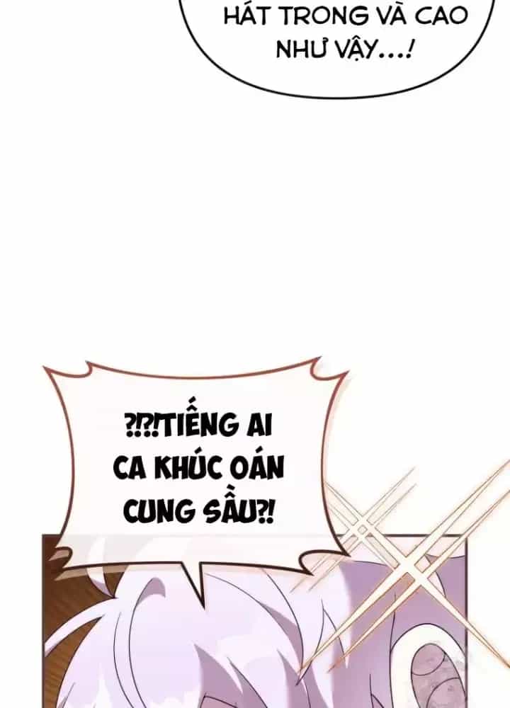 Phương Pháp Sinh Tồn Của Rồng Sắp Ngủm - Chương 44 - ảnh 74