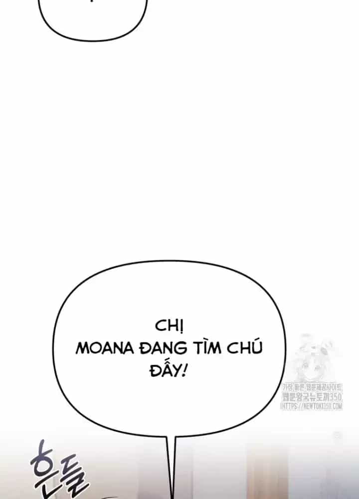 Phương Pháp Sinh Tồn Của Rồng Sắp Ngủm - Chương 45 - ảnh 103