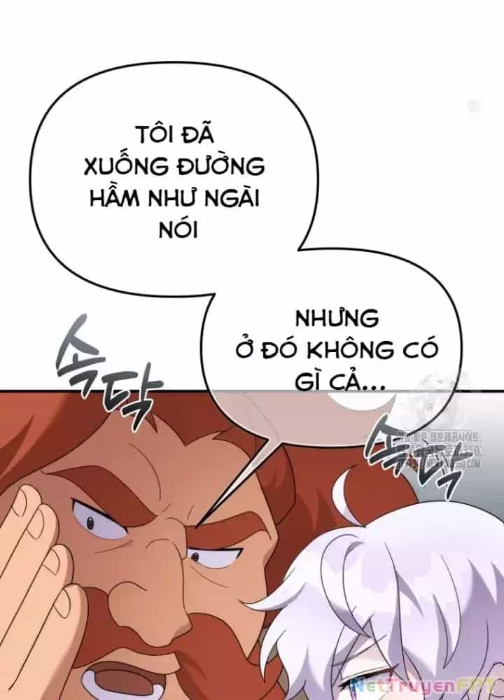 Phương Pháp Sinh Tồn Của Rồng Sắp Ngủm - Chương 45 - ảnh 107