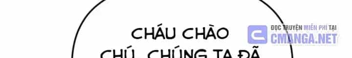 Phương Pháp Sinh Tồn Của Rồng Sắp Ngủm - Chương 45 - ảnh 110