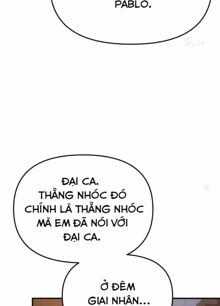 Phương Pháp Sinh Tồn Của Rồng Sắp Ngủm - Chương 45 - ảnh 117