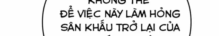 Phương Pháp Sinh Tồn Của Rồng Sắp Ngủm - Chương 45 - ảnh 172