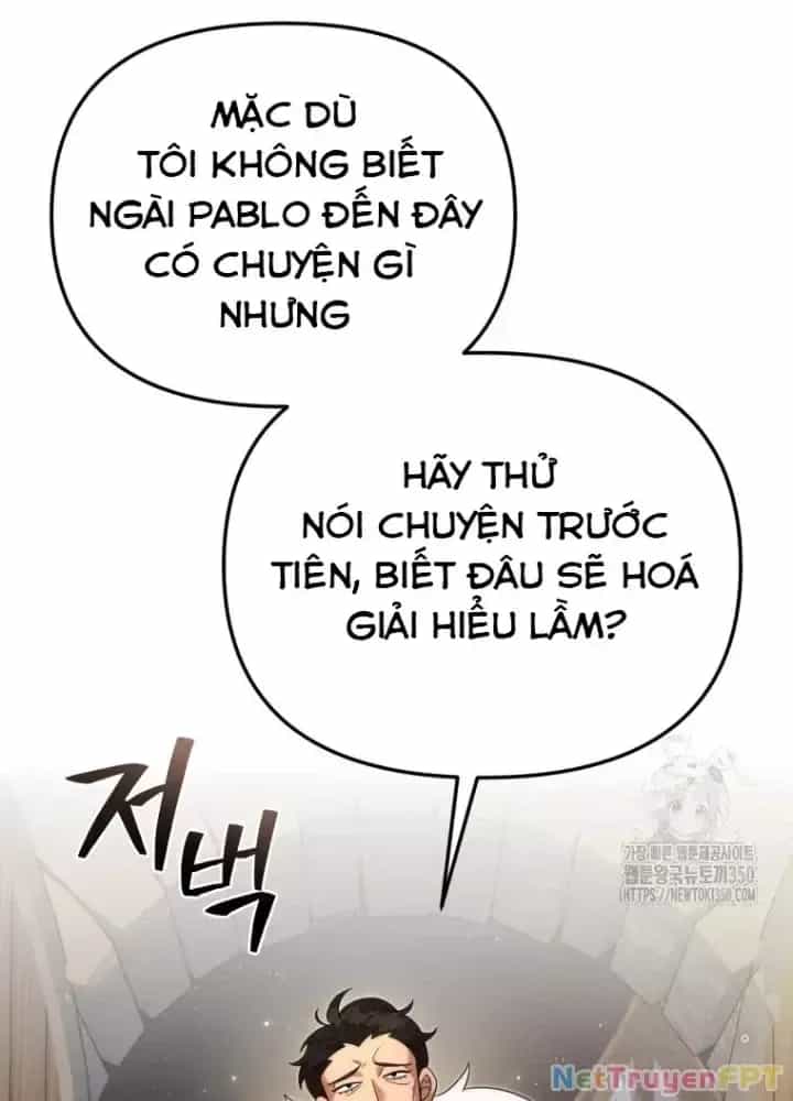 Phương Pháp Sinh Tồn Của Rồng Sắp Ngủm - Chương 45 - ảnh 24