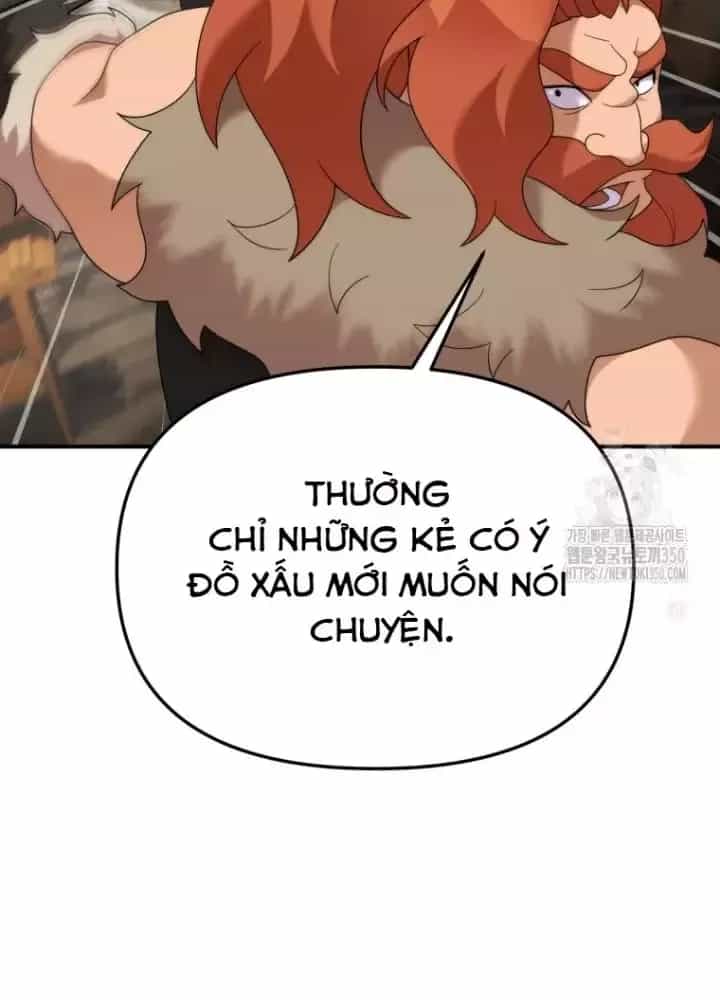 Phương Pháp Sinh Tồn Của Rồng Sắp Ngủm - Chương 45 - ảnh 30