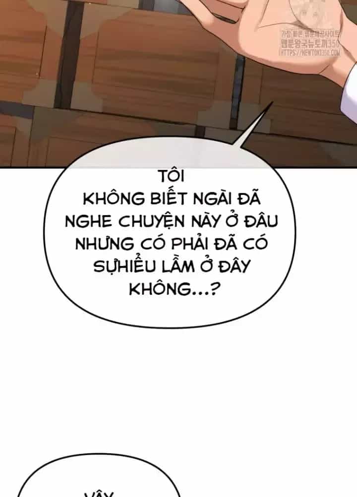 Phương Pháp Sinh Tồn Của Rồng Sắp Ngủm - Chương 45 - ảnh 42