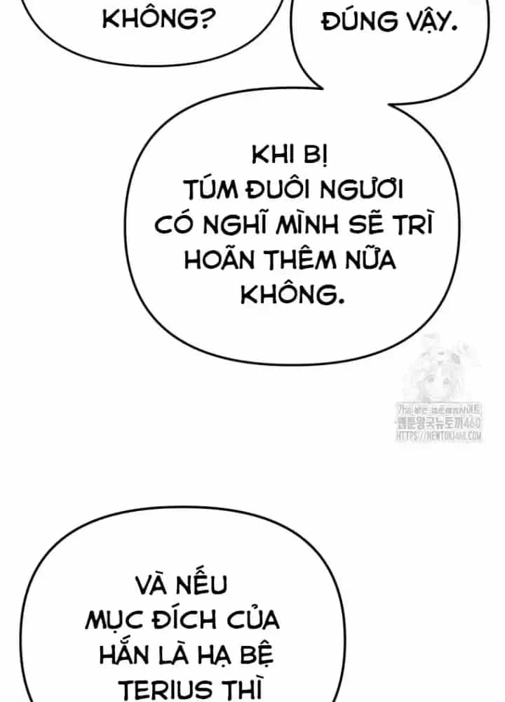 Phương Pháp Sinh Tồn Của Rồng Sắp Ngủm - Chương 46 - ảnh 10