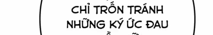 Phương Pháp Sinh Tồn Của Rồng Sắp Ngủm - Chương 46 - ảnh 123