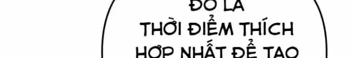 Phương Pháp Sinh Tồn Của Rồng Sắp Ngủm - Chương 46 - ảnh 13