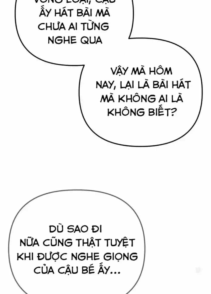 Phương Pháp Sinh Tồn Của Rồng Sắp Ngủm - Chương 46 - ảnh 160
