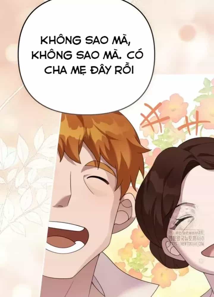 Phương Pháp Sinh Tồn Của Rồng Sắp Ngủm - Chương 46 - ảnh 192