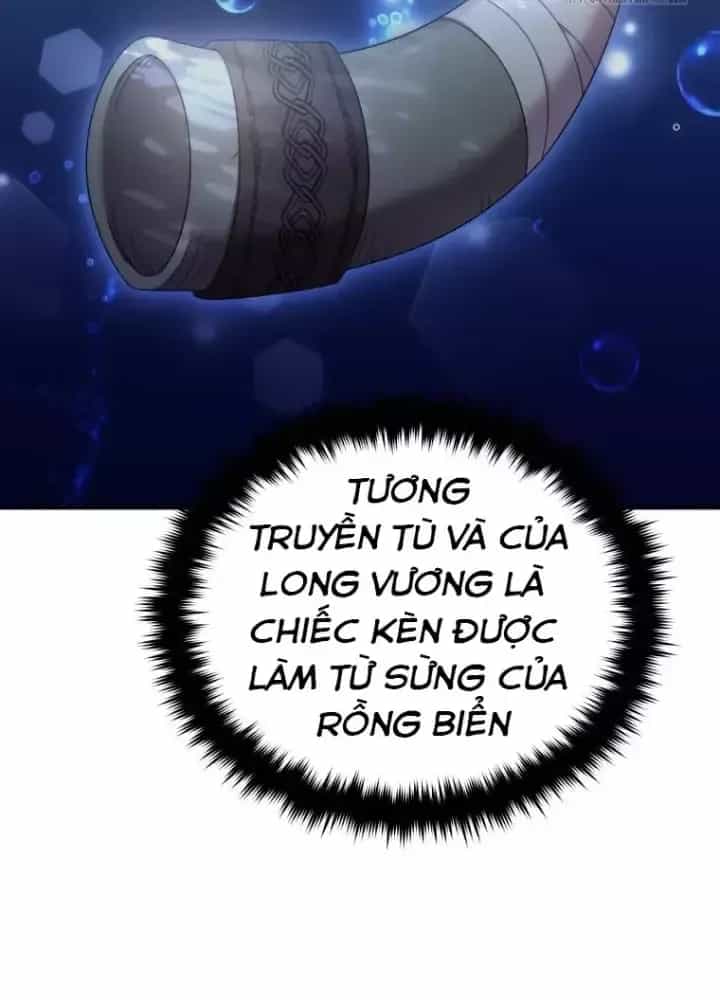 Phương Pháp Sinh Tồn Của Rồng Sắp Ngủm - Chương 46 - ảnh 26