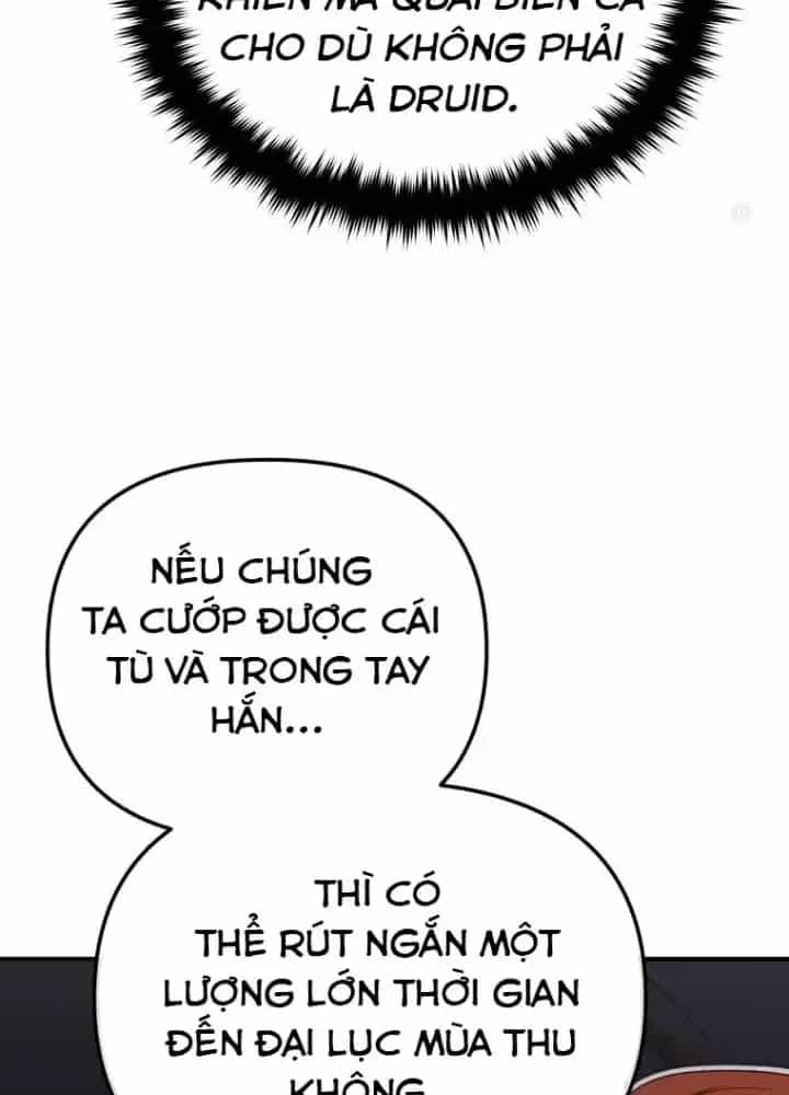 Phương Pháp Sinh Tồn Của Rồng Sắp Ngủm - Chương 46 - ảnh 34