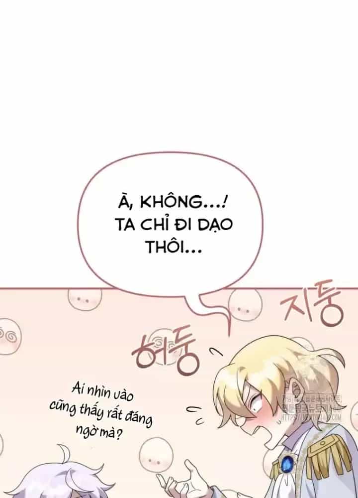Phương Pháp Sinh Tồn Của Rồng Sắp Ngủm - Chương 46 - ảnh 58