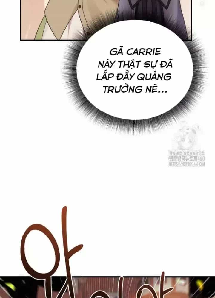 Phương Pháp Sinh Tồn Của Rồng Sắp Ngủm - Chương 46 - ảnh 92