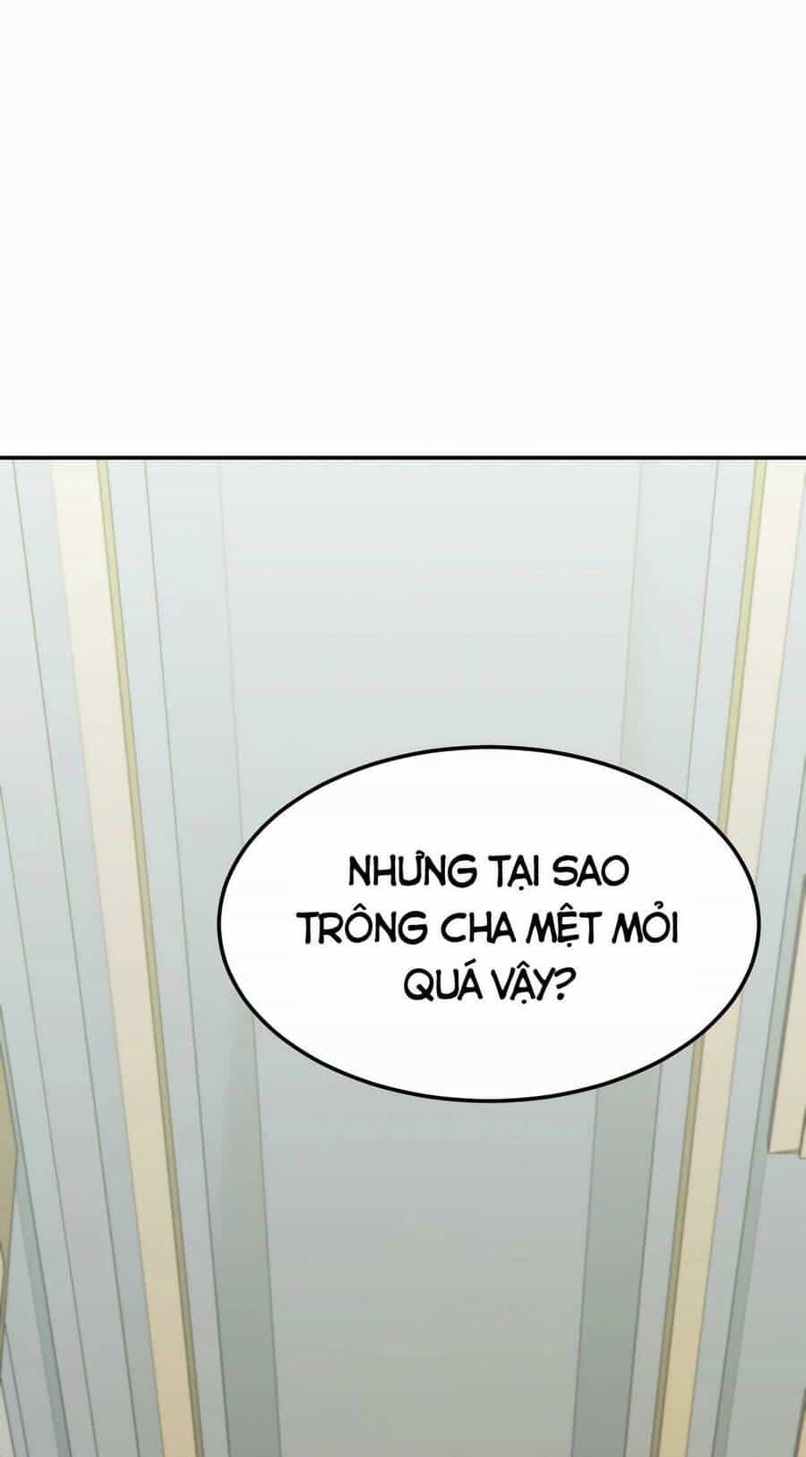 Phương Pháp Sinh Tồn Của Rồng Sắp Ngủm - Chương 5 - ảnh 108