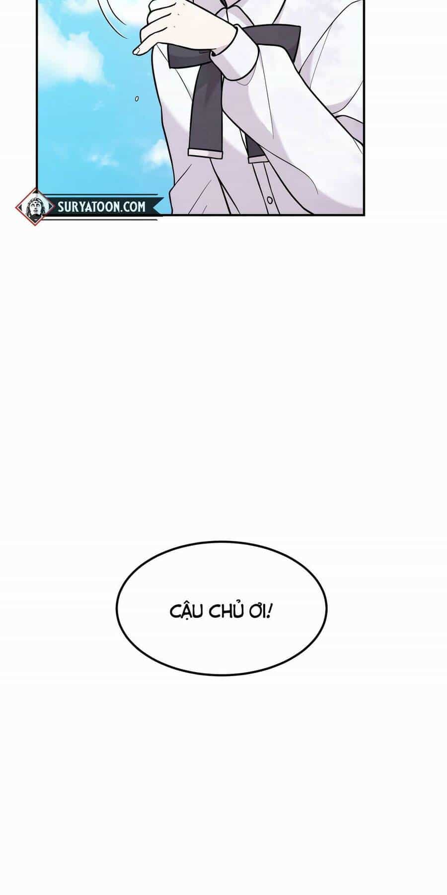 Phương Pháp Sinh Tồn Của Rồng Sắp Ngủm - Chương 5 - ảnh 123