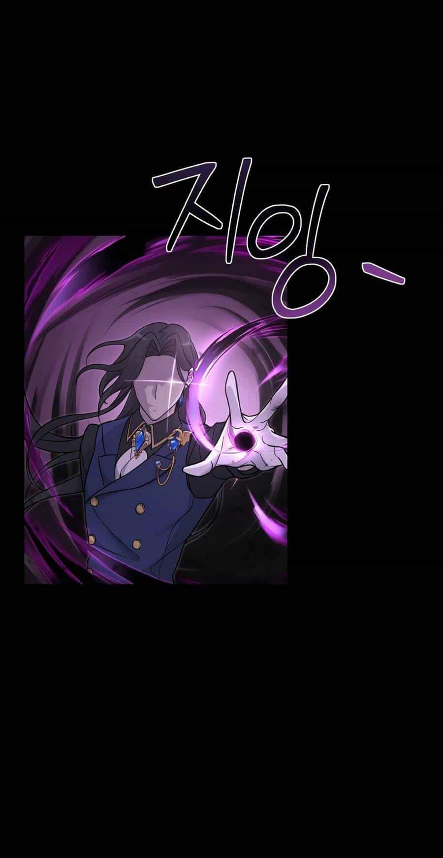 Phương Pháp Sinh Tồn Của Rồng Sắp Ngủm - Chương 5 - ảnh 54